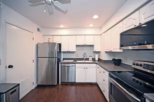 2334 Dana Ave, Cincinnati, OH 45208 - Photo 13