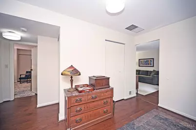 2334 Dana Avenue, Cincinnati, OH 45208 - Photo 7