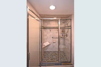 2334 Dana Avenue, Cincinnati, OH 45208 - Photo 27