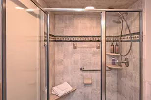 2334 Dana Ave, Cincinnati, OH 45208 - Photo 27
