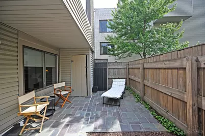 2334 Dana Avenue, Cincinnati, OH 45208 - Photo 33