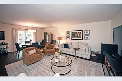 2334 Dana Avenue, Cincinnati, OH 45208 - Photo 21