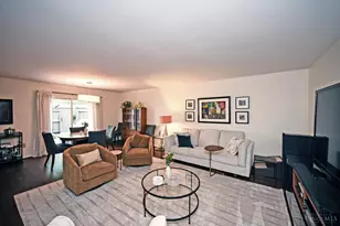 2334 Dana Ave, Cincinnati, OH 45208 - Photo 21