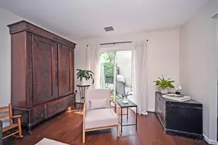 2334 Dana Ave, Cincinnati, OH 45208 - Photo 11