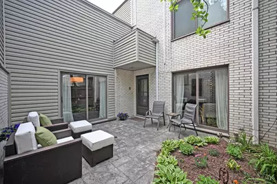 2334 Dana Avenue, Cincinnati, OH 45208 - Photo 3