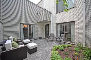 2334 Dana Ave, Cincinnati, OH 45208 - Photo 3