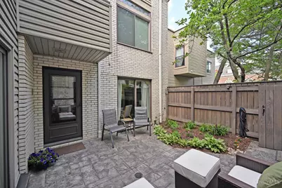 2334 Dana Avenue, Cincinnati, OH 45208 - Photo 5