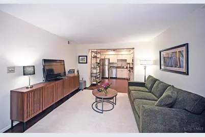 2334 Dana Avenue, Cincinnati, OH 45208 - Photo 9