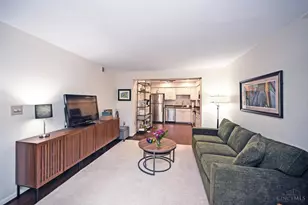 2334 Dana Ave, Cincinnati, OH 45208 - Photo 9