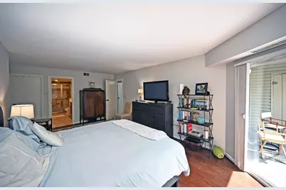 2334 Dana Avenue, Cincinnati, OH 45208 - Photo 25