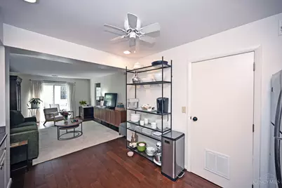 2334 Dana Avenue, Cincinnati, OH 45208 - Photo 15