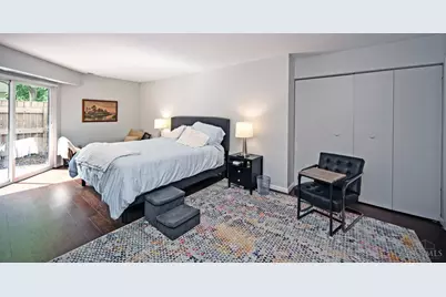 2334 Dana Avenue, Cincinnati, OH 45208 - Photo 23