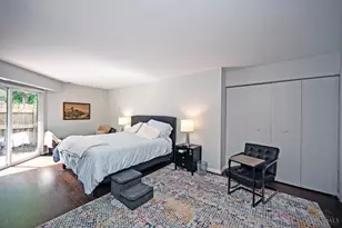 2334 Dana Ave, Cincinnati, OH 45208 - Photo 23