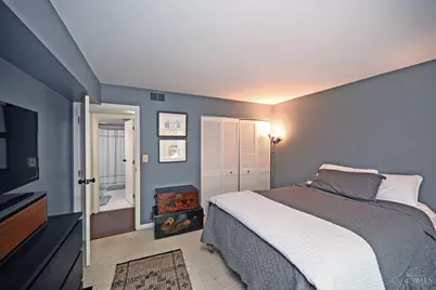 2334 Dana Avenue, Cincinnati, OH 45208 - Photo 29