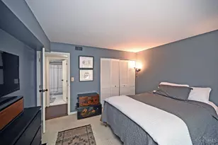 2334 Dana Ave, Cincinnati, OH 45208 - Photo 29