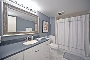2334 Dana Ave, Cincinnati, OH 45208 - Photo 31