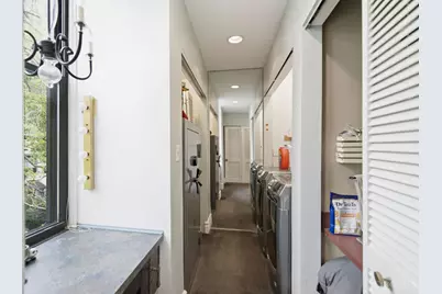 1224 Ida Street, Cincinnati, OH 45202 - Photo 29