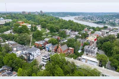 1224 Ida Street, Cincinnati, OH 45202 - Photo 39