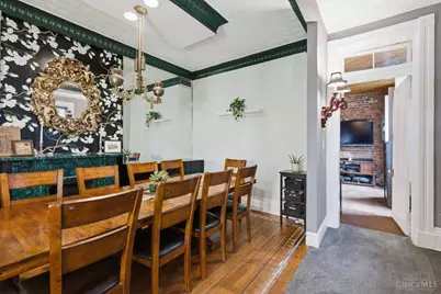 1224 Ida Street, Cincinnati, OH 45202 - Photo 21