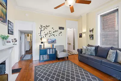 1224 Ida Street, Cincinnati, OH 45202 - Photo 11