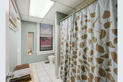 1224 Ida Street, Cincinnati, OH 45202 - Photo 15