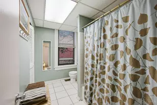 1224 Ida St, Cincinnati, OH 45202 - Photo 15
