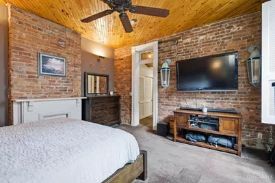 1224 Ida Street, Cincinnati, OH 45202 - Photo 23