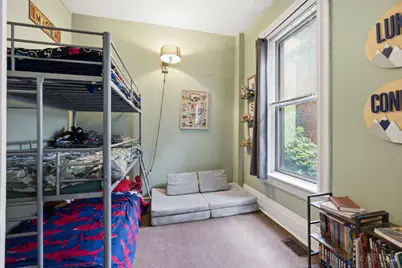 1224 Ida Street, Cincinnati, OH 45202 - Photo 13