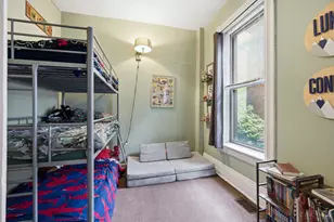 1224 Ida St, Cincinnati, OH 45202 - Photo 13