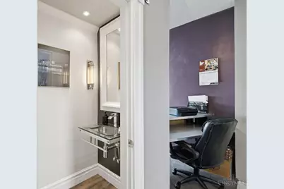 1224 Ida Street, Cincinnati, OH 45202 - Photo 35