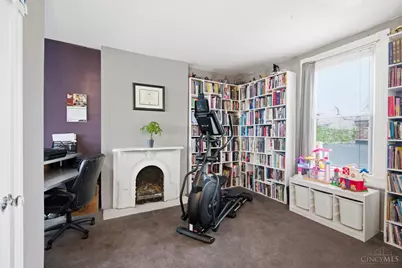 1224 Ida Street, Cincinnati, OH 45202 - Photo 33