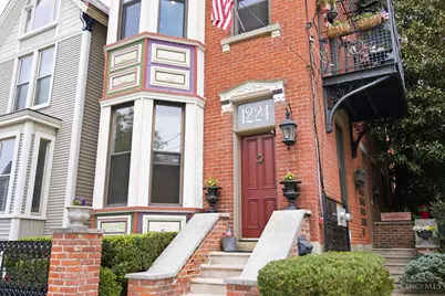 1224 Ida Street, Cincinnati, OH 45202 - Photo 3
