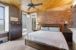 1224 Ida St, Cincinnati, OH 45202 - Photo 25