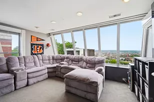 1224 Ida St, Cincinnati, OH 45202 - Photo 31