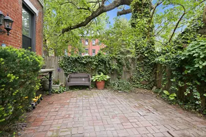 1224 Ida Street, Cincinnati, OH 45202 - Photo 37