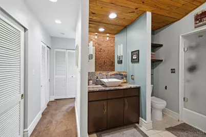 1224 Ida Street, Cincinnati, OH 45202 - Photo 27