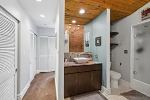 1224 Ida St, Cincinnati, OH 45202 - Photo 27