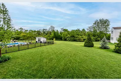 1914 Meadowsweet Drive, Turtle Creek Township, OH 45036 - Photo 45