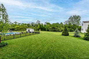 1914 Meadowsweet Dr, Turtle Creek Township, OH 45036 - Photo 45