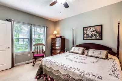 1914 Meadowsweet Drive, Turtle Creek Township, OH 45036 - Photo 21