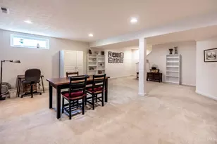 1914 Meadowsweet Dr, Turtle Creek Township, OH 45036 - Photo 33