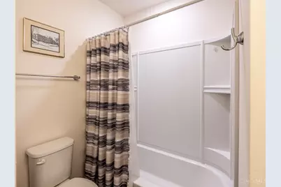 1914 Meadowsweet Drive, Turtle Creek Township, OH 45036 - Photo 29