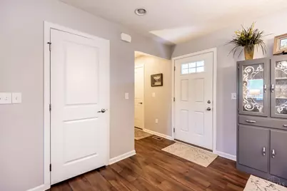 1914 Meadowsweet Drive, Turtle Creek Township, OH 45036 - Photo 5