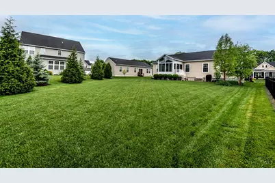 1914 Meadowsweet Drive, Turtle Creek Township, OH 45036 - Photo 49