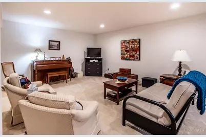 1914 Meadowsweet Drive, Turtle Creek Township, OH 45036 - Photo 35