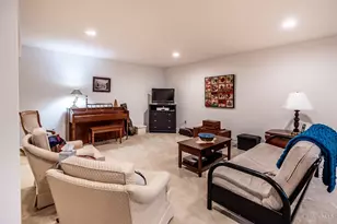 1914 Meadowsweet Dr, Turtle Creek Township, OH 45036 - Photo 35