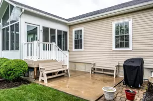 1914 Meadowsweet Dr, Turtle Creek Township, OH 45036 - Photo 47