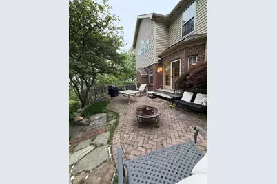 1038 Westchester Way, Union Township, OH 45244 - Photo 5