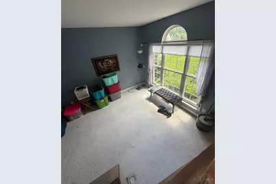 1038 Westchester Way, Union Township, OH 45244 - Photo 31