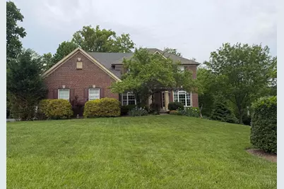 1038 Westchester Way, Union Township, OH 45244 - Photo 3